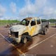 1GTHK23637F532083 2007 GMC Sierra 2500Hd All-New Sle/Slt/Wt auction photo thumbnail 6
