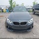 WBA3N9C5XGK250397 2016 BMW 428I xDrive auction photo thumbnail 12