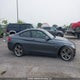 WBA3N9C5XGK250397 2016 BMW 428I xDrive auction photo thumbnail 13