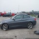 WBA3N9C5XGK250397 2016 BMW 428I xDrive auction photo thumbnail 14