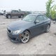 WBA3N9C5XGK250397 2016 BMW 428I xDrive auction photo thumbnail 2