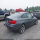 WBA3N9C5XGK250397 2016 BMW 428I xDrive auction photo thumbnail 4