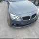 WBA3N9C5XGK250397 2016 BMW 428I xDrive auction photo thumbnail 6
