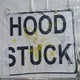 1FAFP36N27W115755 2007 Ford Focus Se/Ses auction photo thumbnail 10