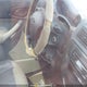 1FAFP36N27W115755 2007 Ford Focus Se/Ses auction photo thumbnail 11