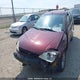 1FAFP36N27W115755 2007 Ford Focus Se/Ses auction photo thumbnail 12