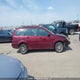 1FAFP36N27W115755 2007 Ford Focus Se/Ses auction photo thumbnail 13