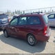 1FAFP36N27W115755 2007 Ford Focus Se/Ses auction photo thumbnail 14