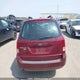 1FAFP36N27W115755 2007 Ford Focus Se/Ses auction photo thumbnail 16