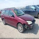 1FAFP36N27W115755 2007 Ford Focus Se/Ses auction photo thumbnail 1