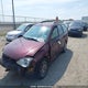 1FAFP36N27W115755 2007 Ford Focus Se/Ses auction photo thumbnail 2