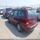 1FAFP36N27W115755 2007 Ford Focus Se/Ses auction photo thumbnail 3