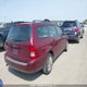 1FAFP36N27W115755 2007 Ford Focus Se/Ses auction photo thumbnail 4