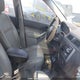 1FAFP36N27W115755 2007 Ford Focus Se/Ses auction photo thumbnail 5