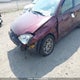 1FAFP36N27W115755 2007 Ford Focus Se/Ses auction photo thumbnail 6