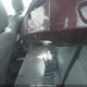1FAFP36N27W115755 2007 Ford Focus Se/Ses auction photo thumbnail 8