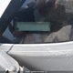 1FAFP36N27W115755 2007 Ford Focus Se/Ses auction photo thumbnail 9