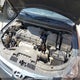 KMHDC85E09U027633 2009 Hyundai Elantra Touring Gl/Gl Sport/L/L Preferred auction photo thumbnail 10