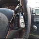 KMHDC85E09U027633 2009 Hyundai Elantra Touring Gl/Gl Sport/L/L Preferred auction photo thumbnail 11