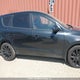 KMHDC85E09U027633 2009 Hyundai Elantra Touring Gl/Gl Sport/L/L Preferred auction photo thumbnail 13