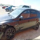 KMHDC85E09U027633 2009 Hyundai Elantra Touring Gl/Gl Sport/L/L Preferred auction photo thumbnail 14