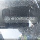 KMHDC85E09U027633 2009 Hyundai Elantra Touring Gl/Gl Sport/L/L Preferred auction photo thumbnail 19
