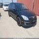 KMHDC85E09U027633 2009 Hyundai Elantra Touring Gl/Gl Sport/L/L Preferred auction photo thumbnail 1