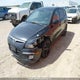 KMHDC85E09U027633 2009 Hyundai Elantra Touring Gl/Gl Sport/L/L Preferred auction photo thumbnail 2