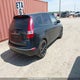 KMHDC85E09U027633 2009 Hyundai Elantra Touring Gl/Gl Sport/L/L Preferred auction photo thumbnail 4
