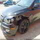 KMHDC85E09U027633 2009 Hyundai Elantra Touring Gl/Gl Sport/L/L Preferred auction photo thumbnail 6