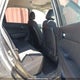 KMHDC85E09U027633 2009 Hyundai Elantra Touring Gl/Gl Sport/L/L Preferred auction photo thumbnail 8