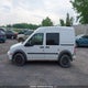 NM0LS6BN0BT058014 2011 Ford Transit Connect Xlt auction photo thumbnail 14