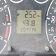 NM0LS6BN0BT058014 2011 Ford Transit Connect Xlt auction photo thumbnail 15