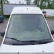 NM0LS6BN0BT058014 2011 Ford Transit Connect Xlt auction photo thumbnail 17