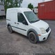 NM0LS6BN0BT058014 2011 Ford Transit Connect Xlt auction photo thumbnail 1