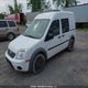 NM0LS6BN0BT058014 2011 Ford Transit Connect Xlt auction photo thumbnail 2
