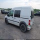 NM0LS6BN0BT058014 2011 Ford Transit Connect Xlt auction photo thumbnail 3