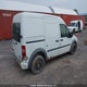 NM0LS6BN0BT058014 2011 Ford Transit Connect Xlt auction photo thumbnail 4