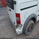 NM0LS6BN0BT058014 2011 Ford Transit Connect Xlt auction photo thumbnail 6