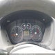 NM0LS6BN0BT058014 2011 Ford Transit Connect Xlt auction photo thumbnail 7