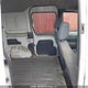 NM0LS6BN0BT058014 2011 Ford Transit Connect Xlt auction photo thumbnail 8