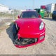 WP0AA2A77EL005842 2014 Porsche Panamera 2/4 auction photo thumbnail 12