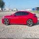 WP0AA2A77EL005842 2014 Porsche Panamera 2/4 auction photo thumbnail 14