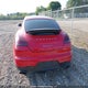 WP0AA2A77EL005842 2014 Porsche Panamera 2/4 auction photo thumbnail 16