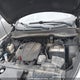 KM8JUCAG8FU084720 2015 Hyundai Tucson Limited/Se auction photo thumbnail 10