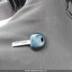 KM8JUCAG8FU084720 2015 Hyundai Tucson Limited/Se auction photo thumbnail 11