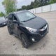KM8JUCAG8FU084720 2015 Hyundai Tucson Limited/Se auction photo thumbnail 1