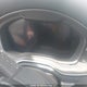 WAU4NGF52KN005881 2019 Audi A5 45 Progressiv auction photo thumbnail 14