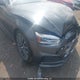 WAU4NGF52KN005881 2019 Audi A5 45 Progressiv auction photo thumbnail 16