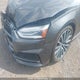 WAU4NGF52KN005881 2019 Audi A5 45 Progressiv auction photo thumbnail 17